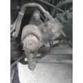 Previous Part Detail 2